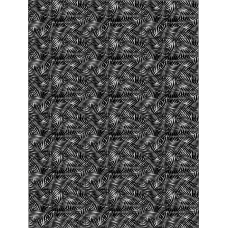 piastrella adesiva rettangolare piastrella adesiva rettangolare 4